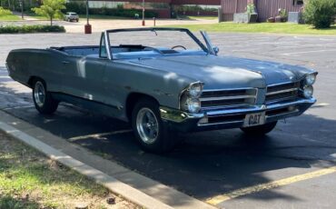 Pontiac-catalina-1965-custom-4