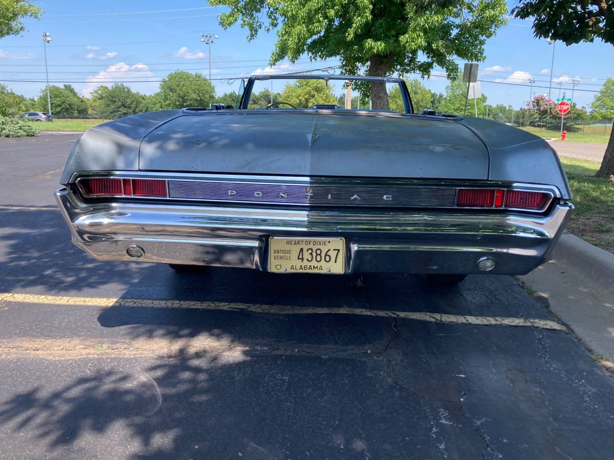 Pontiac-catalina-1965-custom-5