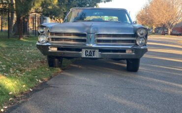 Pontiac-catalina-1965-custom-9