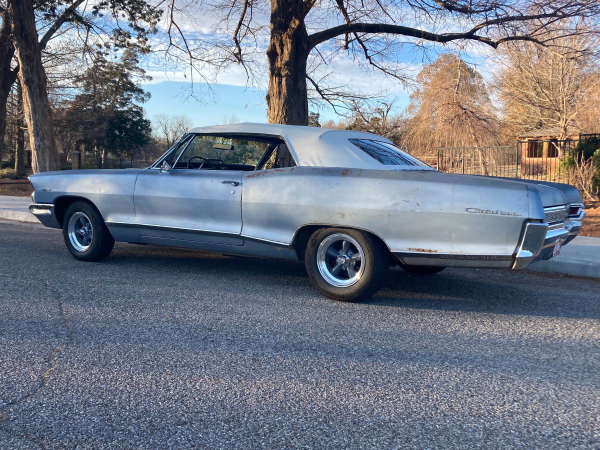 Pontiac-catalina-1965-custom