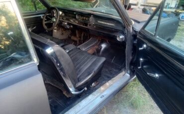 Pontiac-catalina-22-1964-1