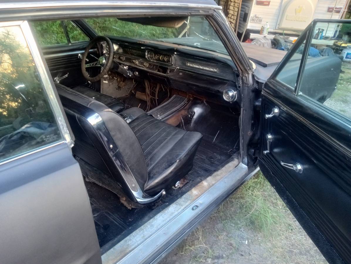 Pontiac-catalina-22-1964-1