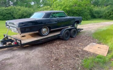 Pontiac-catalina-22-1964-10