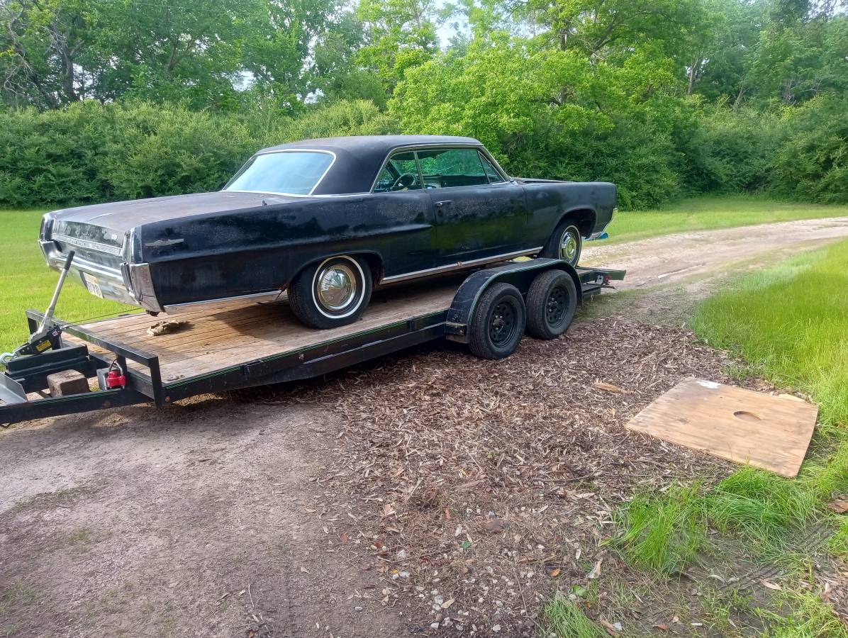 Pontiac-catalina-22-1964-10