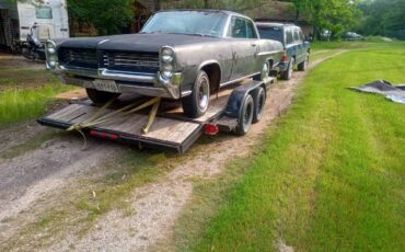 Pontiac-catalina-22-1964-11