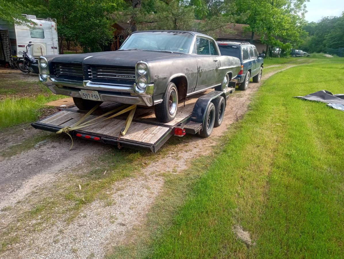 Pontiac-catalina-22-1964-11