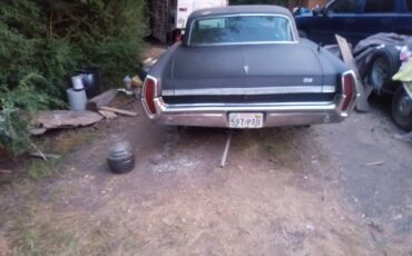 Pontiac-catalina-22-1964-2