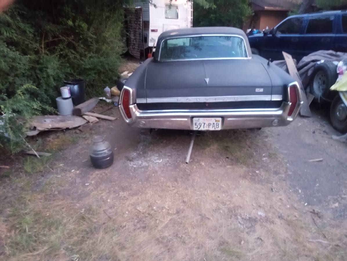 Pontiac-catalina-22-1964-2