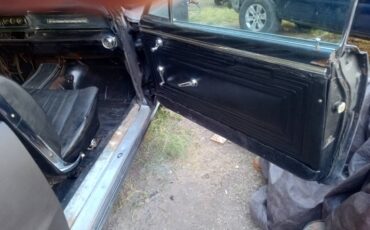 Pontiac-catalina-22-1964-3