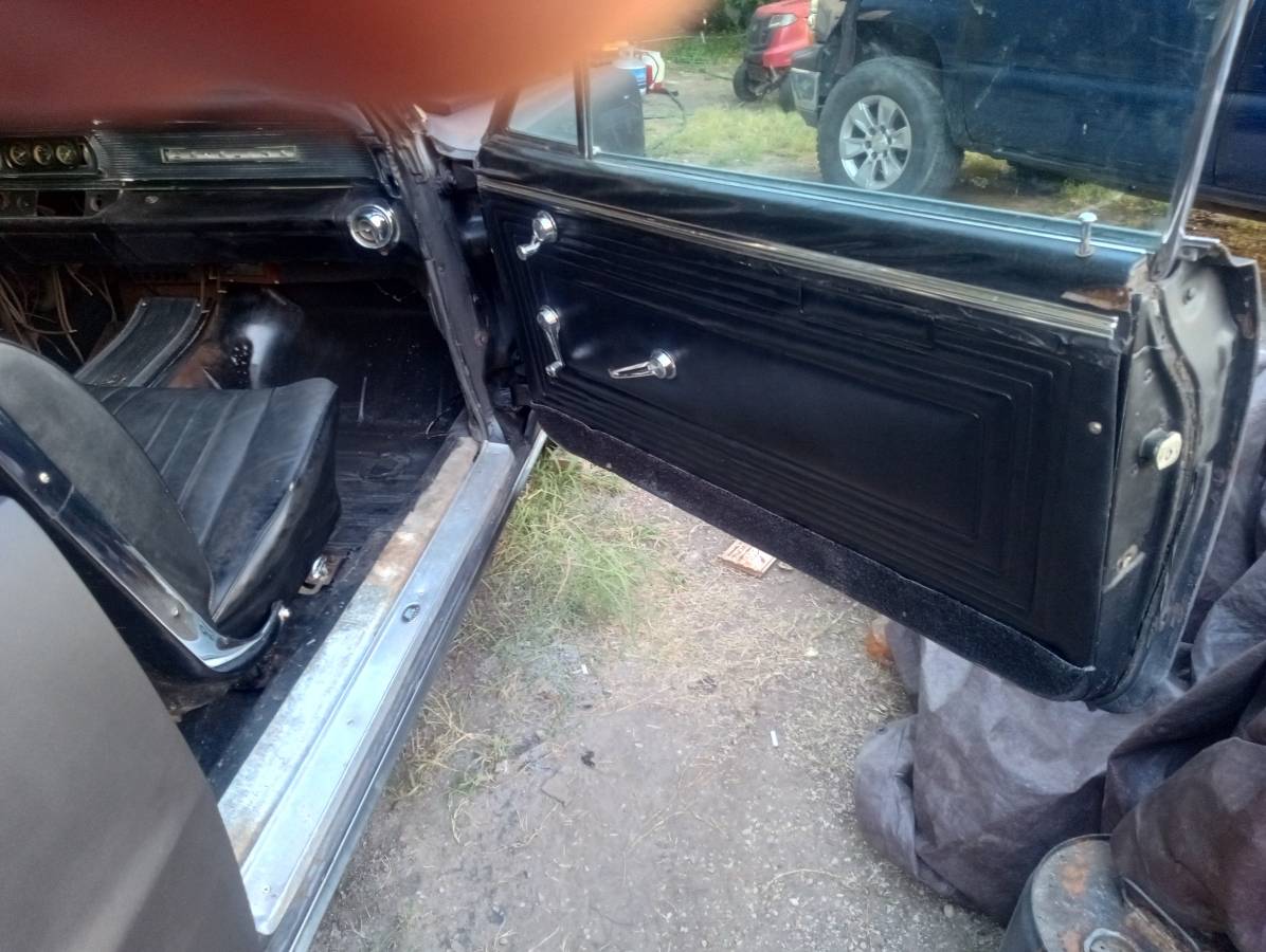 Pontiac-catalina-22-1964-3