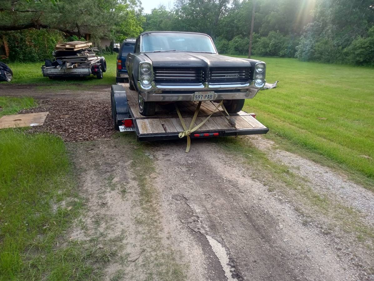 Pontiac-catalina-22-1964-4