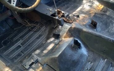 Pontiac-catalina-22-1964-5