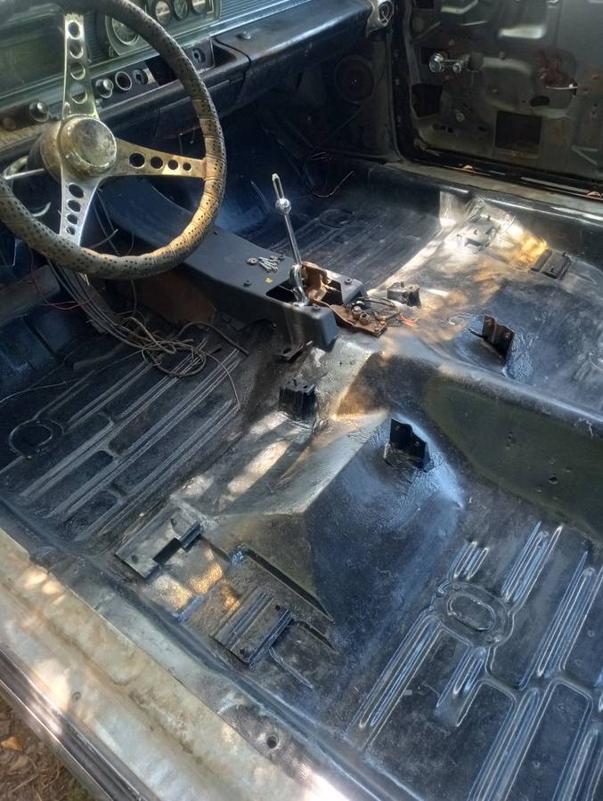 Pontiac-catalina-22-1964-5