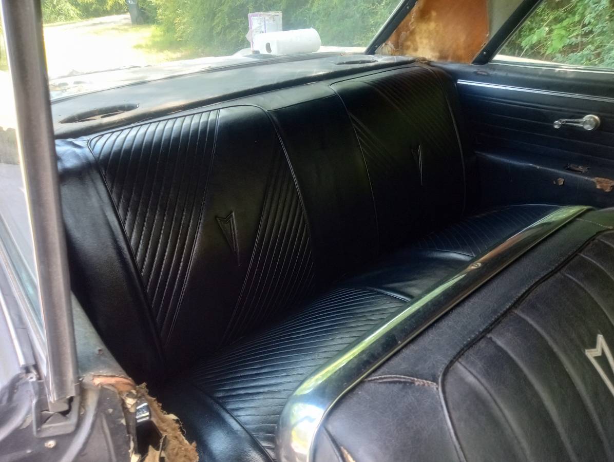 Pontiac-catalina-22-1964-6