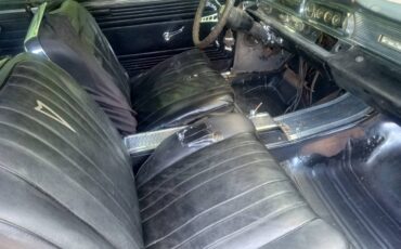 Pontiac-catalina-22-1964-7