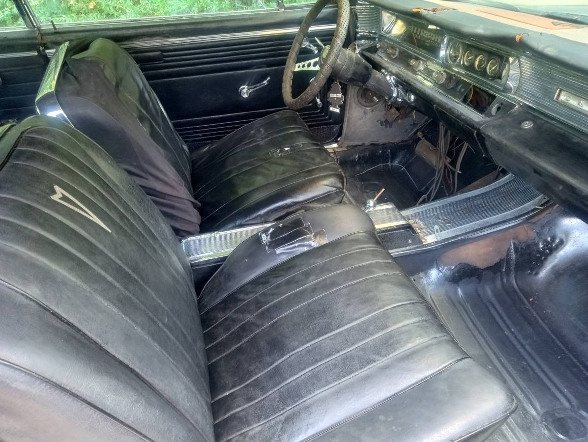 Pontiac-catalina-22-1964-7