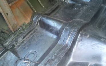 Pontiac-catalina-22-1964-8