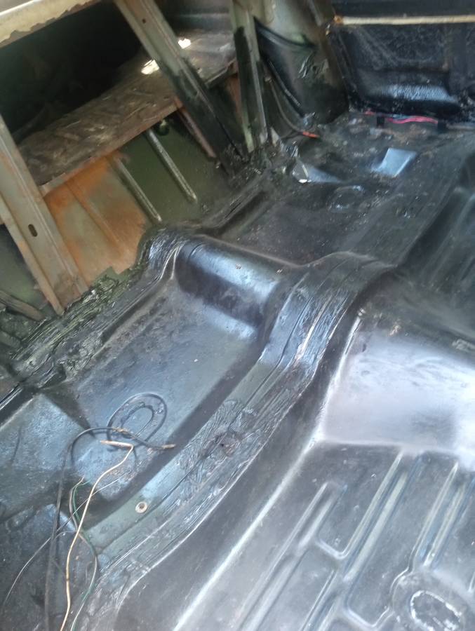 Pontiac-catalina-22-1964-8