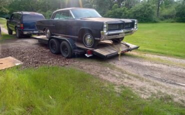 Pontiac-catalina-22-1964-9