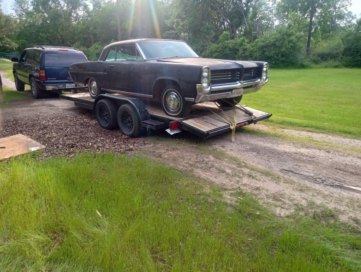 Pontiac-catalina-22-1964-9