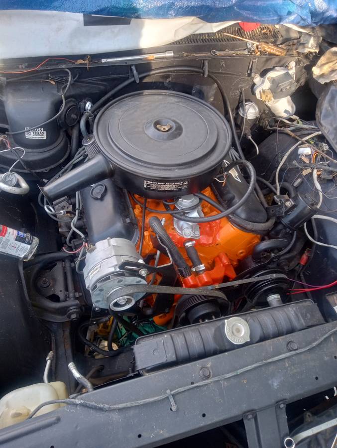 Pontiac-catalina-22-1964