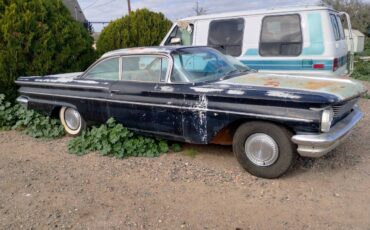 Pontiac-catalina-ventura-1960-black-1