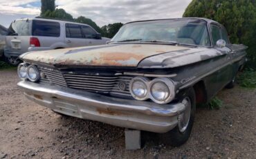 Pontiac-catalina-ventura-1960-black-4