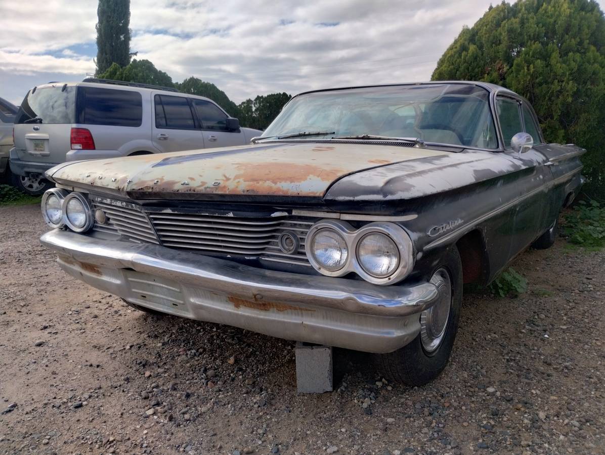 Pontiac-catalina-ventura-1960-black-4