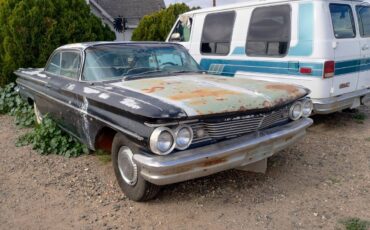 Pontiac-catalina-ventura-1960-black-5