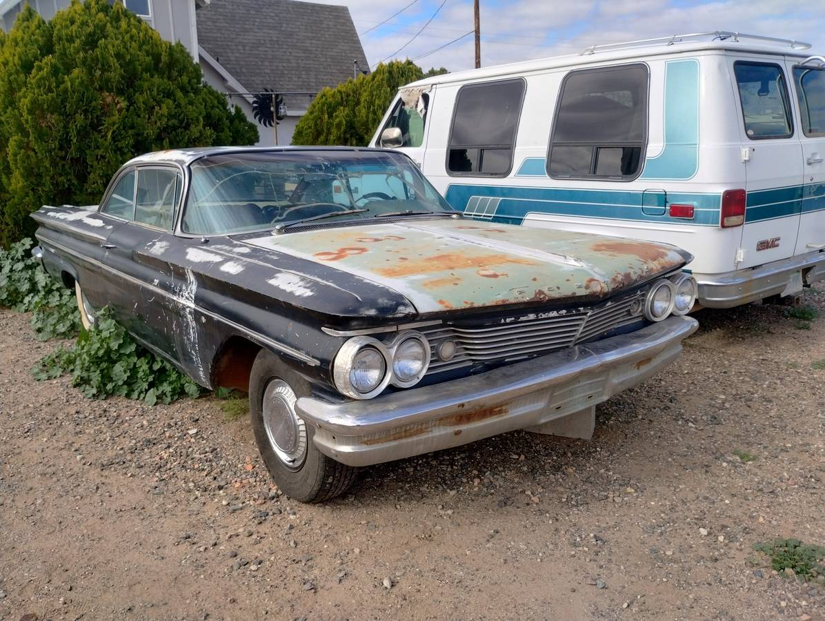 Pontiac-catalina-ventura-1960-black-5