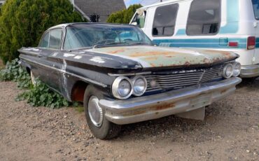 Pontiac-catalina-ventura-1960-black-6