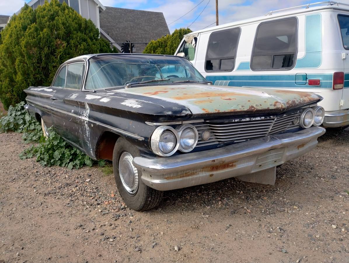 Pontiac-catalina-ventura-1960-black-6