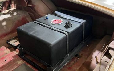 Pontiac-cats-1964-10