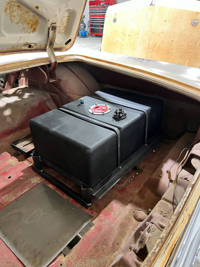 Pontiac-cats-1964-10