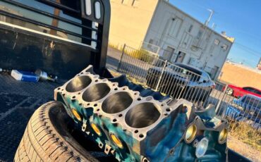 Pontiac-cats-1964-11