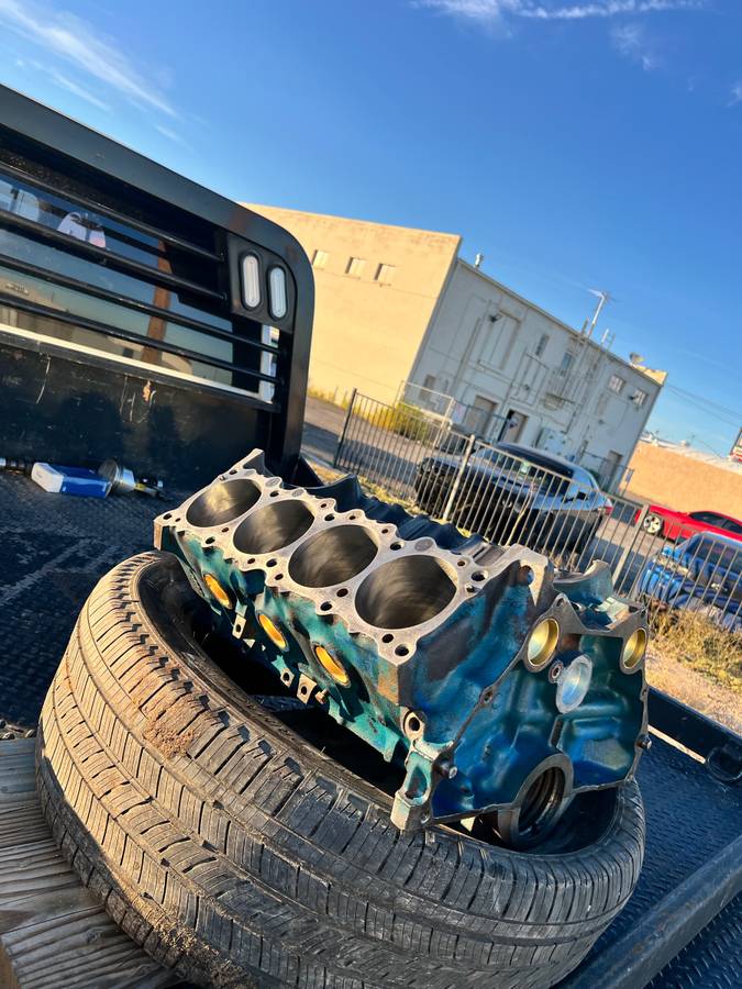 Pontiac-cats-1964-11