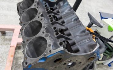 Pontiac-cats-1964-13