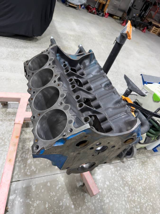 Pontiac-cats-1964-13