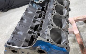 Pontiac-cats-1964-14