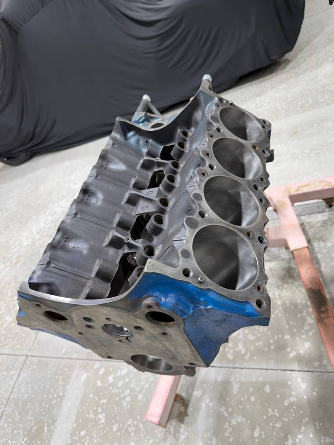 Pontiac-cats-1964-14