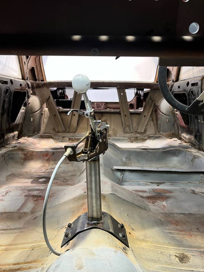 Pontiac-cats-1964-15