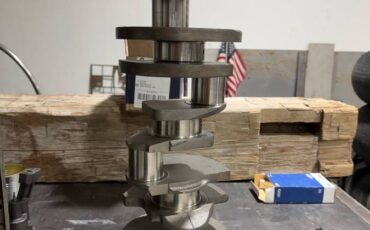 Pontiac-cats-1964-16