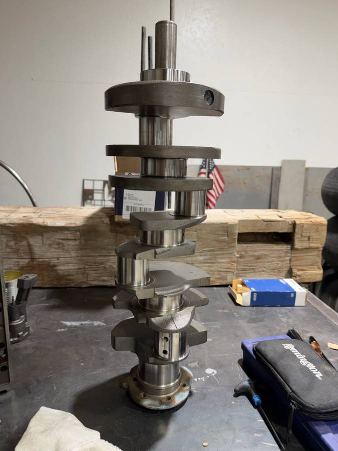 Pontiac-cats-1964-16