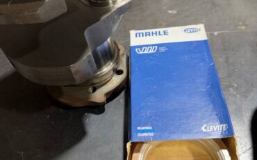 Pontiac-cats-1964-17