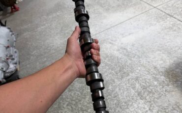 Pontiac-cats-1964-18