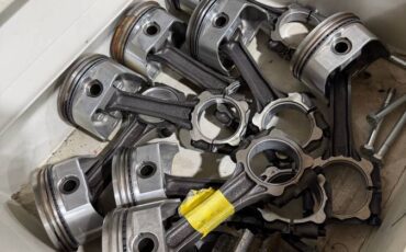 Pontiac-cats-1964-19