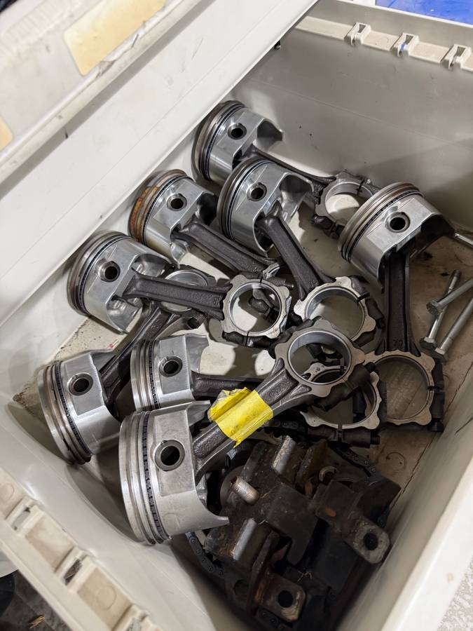 Pontiac-cats-1964-19