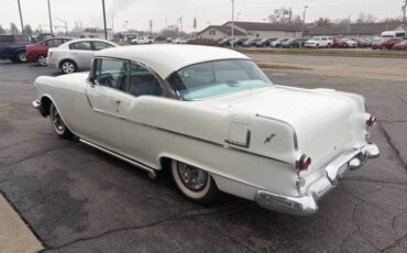Pontiac-chef-1955-10