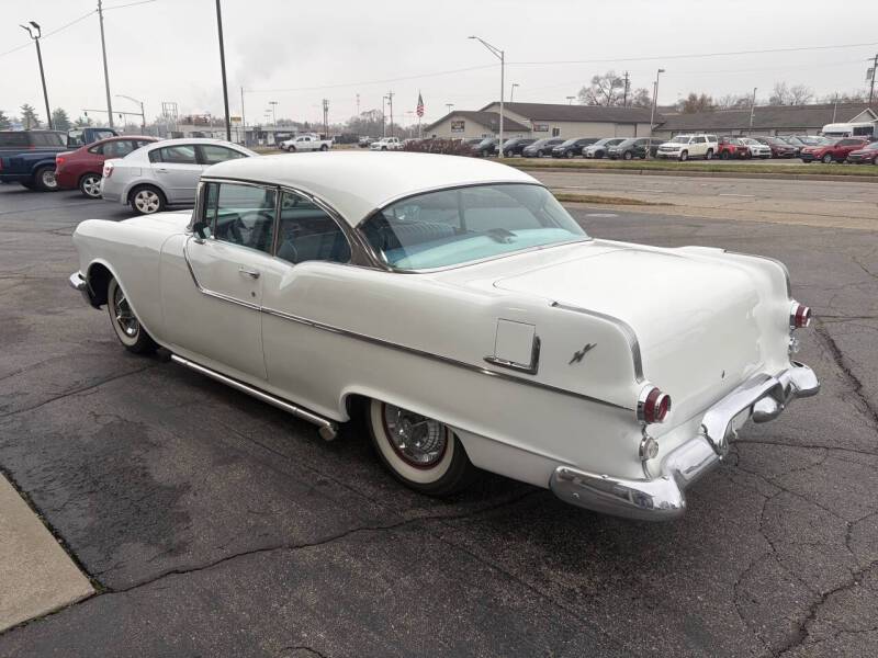 Pontiac-chef-1955-10