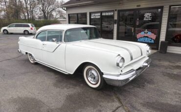 Pontiac-chef-1955-11